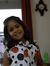 Gayathr...