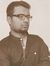 suman k...