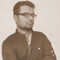 suman kumar