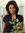 Stephane Paul | 1 comments