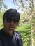 Yahya M...