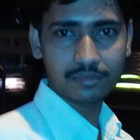 Virendra Yadav
