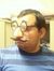 Luis Jimenez