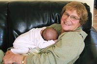 jane wright