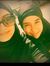 Reem Al...