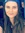 Alex Little (alexlittle46) | 1 comments