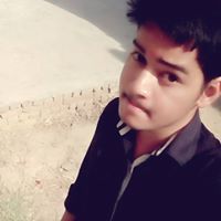 Shubham Rawat