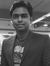 Shiva S...