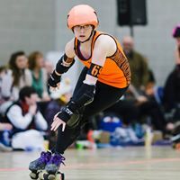 Ellie Brodie