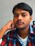Shravan...