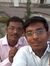 Laxman ...