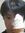 Yoshima...