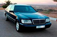 منصور العليلي