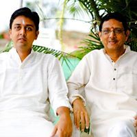 Venkata Sashank
