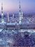Muhamed...