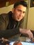 Fayaz Khan