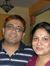 Abhay K...