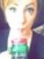 Amy Turner