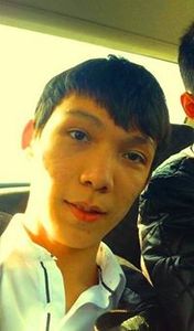 Shokhobiddin Urmanov