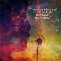 Muhammad Sibghatullah