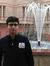 Sumit C...