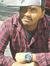 Srikant...