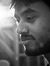 Supriyo...