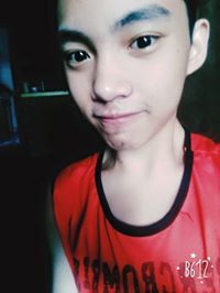 Dennis Umali