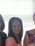 Treacy