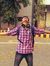 Sahil Kadu