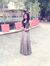 Archana...