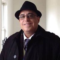 Alaaeldin Abdalla