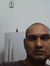 Ravi Kiran