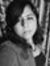 Manisha...