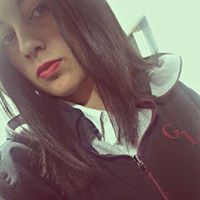 Andrea Wilches