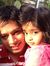 Parth Shah