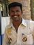 Joe Anand