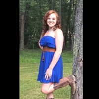 Ally Bowles