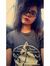 Dina Amer