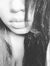 korie