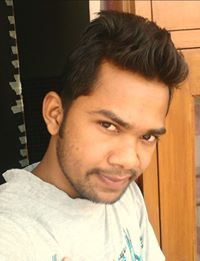 Satyendra Kumar