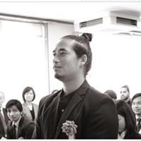 Ed Tamu