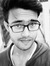 Sahil K.