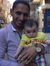 Ahmed Awad
