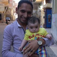 Ahmed Awad