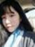 Hạnh Vy