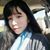 Hạnh Vy