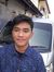Azril S...