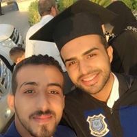 Riadh Fawzi