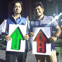 Jayjit Das
